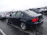 WBAPH5G58AN****** Salvamento y Reparables 2010 BMW 3 Series en Raleigh