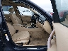 WBAPH5G58AN****** Usados y Reparables 2010 BMW 3 Series en Estado de Carolina del Norte