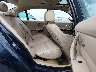 WBAPH5G58AN****** Destrozados 2010 BMW 3 Series en Raleigh