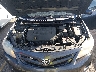 5YFBU4EE2CP****** Reparables 2012 Toyota Corolla en Denver East