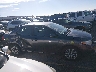 5YFBU4EE2CP****** Usados 2012 Toyota Corolla en Estado de Colorado