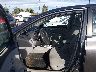 5YFBU4EE2CP****** Reparables 2012 Toyota Corolla en Estado de Colorado