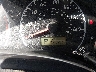 5YFBU4EE2CP****** Salvamento 2012 Toyota Corolla