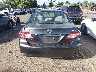 5YFBU4EE2CP****** Destrozados 2012 Toyota Corolla