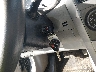 5YFBU4EE2CP****** Salvamento 2012 Toyota Corolla en Estado de Colorado