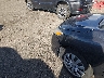 5YFBU4EE2CP****** Usados 2012 Toyota Corolla
