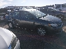 5YFBU4EE2CP****** Salvamento y Destrozados 2012 Toyota Corolla en Denver East