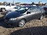 5YFBU4EE2CP****** Usados y Reparables 2012 Toyota Corolla en Denver East