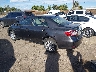 5YFBU4EE2CP****** Salvamento y Reparables 2012 Toyota Corolla en Denver East