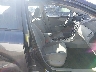 5YFBU4EE2CP****** Usados y Reparables 2012 Toyota Corolla en Estado de Colorado