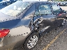 5YFBU4EE2CP****** Salvamento y Reparables 2012 Toyota Corolla en Estado de Colorado