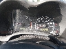 5YFBU4EE2CP****** Salvamento 2012 Toyota Corolla en Denver East