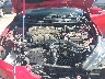 3N1AB7AP5KY****** Reparables 2019 Nissan Sentra en Fort Worth North