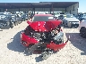 3N1AB7AP5KY****** Destrozados 2019 Nissan Sentra en Estado de Texas