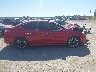 3N1AB7AP5KY****** Usados 2019 Nissan Sentra en Estado de Texas
