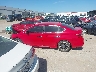 3N1AB7AP5KY****** Reparables 2019 Nissan Sentra en Estado de Texas