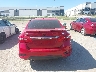 3N1AB7AP5KY****** Destrozados 2019 Nissan Sentra
