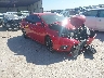 3N1AB7AP5KY****** Salvamento y Destrozados 2019 Nissan Sentra en Fort Worth North
