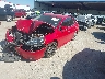 3N1AB7AP5KY****** Usados y Reparables 2019 Nissan Sentra en Fort Worth North