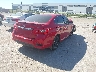 3N1AB7AP5KY****** Salvamento y Destrozados 2019 Nissan Sentra en Estado de Texas