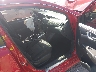 3N1AB7AP5KY****** Usados y Reparables 2019 Nissan Sentra en Estado de Texas