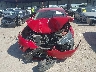 3N1AB7AP5KY****** Salvamento y Reparables 2019 Nissan Sentra en Estado de Texas