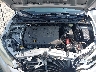 2T1BURHE6GC****** Repairable 2016 Toyota Corolla in Tifton