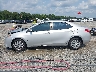 2T1BURHE6GC****** Repairable 2016 Toyota Corolla in Georgia State