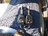 2T1BURHE6GC****** Salvage 2016 Toyota Corolla in Georgia State