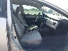 2T1BURHE6GC****** Used and Repairable 2016 Toyota Corolla in Georgia State