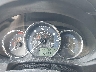 2T1BURHE6GC****** Salvage 2016 Toyota Corolla in Tifton