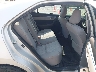 2T1BURHE6GC****** Wrecked 2016 Toyota Corolla in Tifton