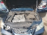 JTHBJ46G372****** Repairable 2007 Lexus ES 350 in Dundalk