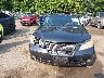 JTHBJ46G372****** Wrecked 2007 Lexus ES 350 in Maryland State