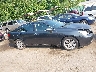 JTHBJ46G372****** Used 2007 Lexus ES 350 in Maryland State