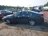 JTHBJ46G372****** Repairable 2007 Lexus ES 350 in Maryland State