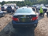 JTHBJ46G372****** Wrecked 2007 Lexus ES 350