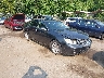 JTHBJ46G372****** Salvage and Wrecked 2007 Lexus ES 350 in Dundalk