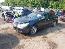 JTHBJ46G372****** Used and Repairable 2007 Lexus ES 350 in Dundalk