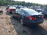 JTHBJ46G372****** Salvage and Repairable 2007 Lexus ES 350 in Dundalk