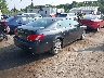 JTHBJ46G372****** Salvage and Wrecked 2007 Lexus ES 350 in Maryland State