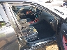 JTHBJ46G372****** Used and Repairable 2007 Lexus ES 350 in Maryland State