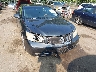 JTHBJ46G372****** Salvage and Repairable 2007 Lexus ES 350 in Maryland State