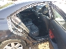 JTHBJ46G372****** Wrecked 2007 Lexus ES 350 in Dundalk