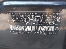 JTHBJ46G372****** Used 2007 Lexus ES 350 in Dundalk