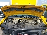 1GD37TCG2H1****** Repairable 2017 GMC Savana in Specialty Division
