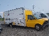 1GD37TCG2H1****** Used 2017 GMC Savana in Tennessee State