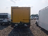 1GD37TCG2H1****** Salvage 2017 GMC Savana