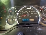 1GD37TCG2H1****** Salvage 2017 GMC Savana in Specialty Division
