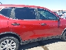 KNMAT2MT6GP****** Used 2016 Nissan Rogue in Arizona State